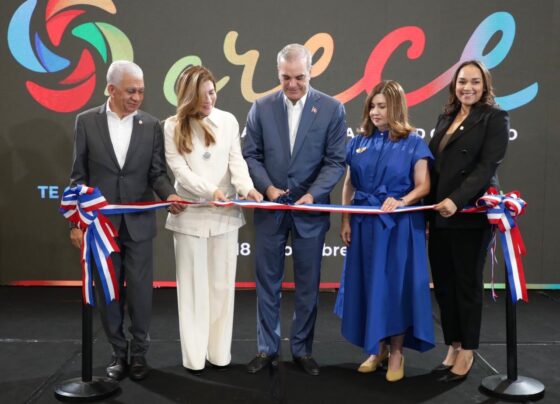 a23dd79b 2478 4740 9ca5 55c59aacf69a