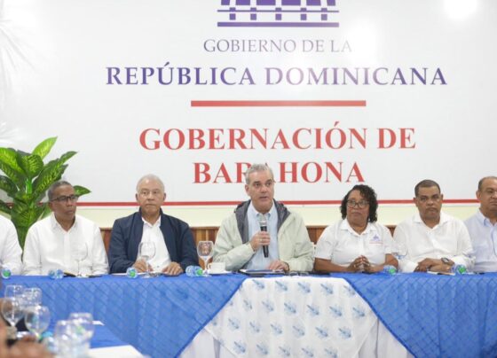 aa377518 a81f 486b 868c c04807b40004