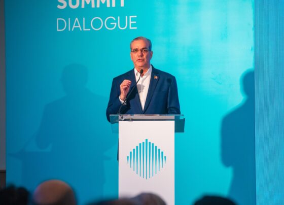 af7f8c98 9d2c 4c22 9eb6 2f320778bd93