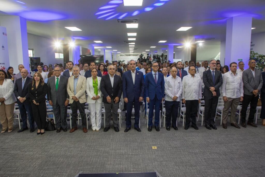 c168ea13 4854 4a41 8a6b d21bec53db97