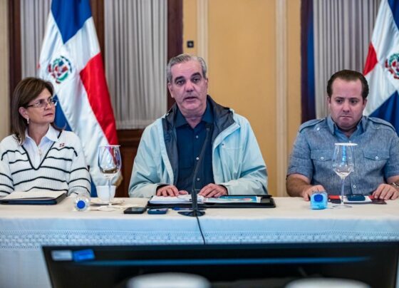 c55346b9 7eeb 4e75 bd2a 94dc6ccaeca0