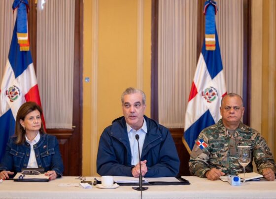 eb312825 b785 485e bafc fb0c7d9c07d5