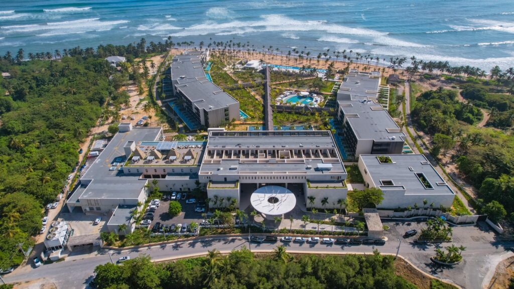 Presidente Luis Abinader: “Hoy la República Dominicana es el mejor lugar para invertir en toda Latinoamérica” 1 f573be6a 7277 463e 9f54 08f95cd38916