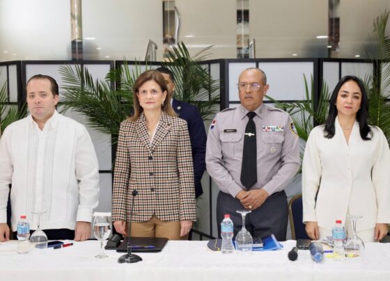 f9e5d028 2a5c 431e b4ab f1b9a366005a