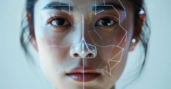 Crece preocupación por el auge de los deepfakes y sus efectos en República Dominicana 1 img 5046