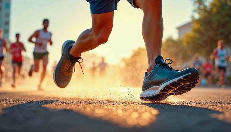 4 señales de alerta que todo runner debe conocer 1 img 5047