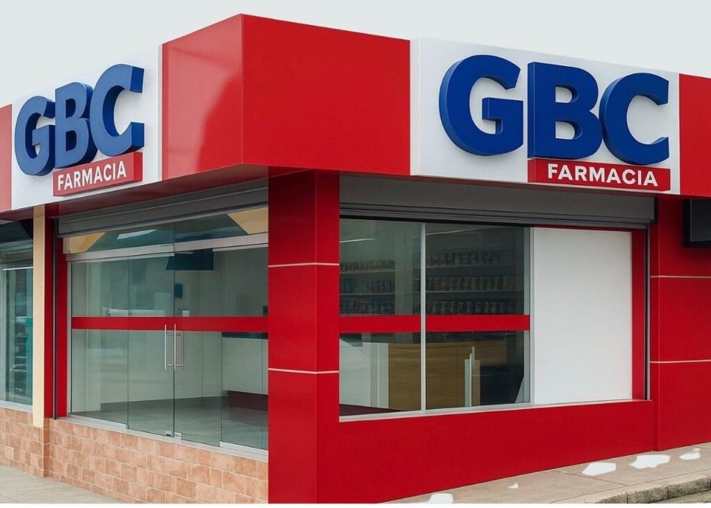Grupo GBC pagó más RD$1,500 millones de impuestos al fisco del 2018 al 2024; sus ventas superan los 70 mil millones en siete años 1 img 5097