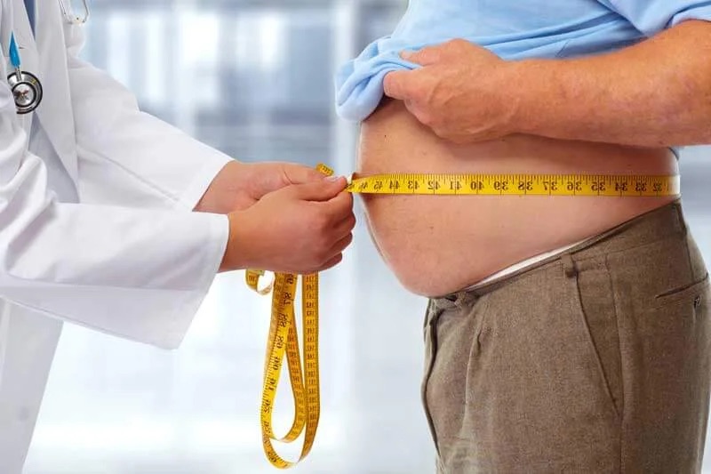 Italia, primer país en declarar por ley la obesidad como enfermedad "crónica" 2 img 5112
