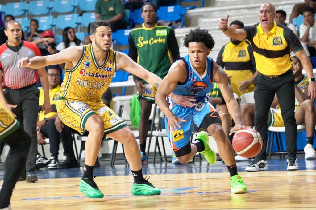 Fitzgerald y Mercedes lideran remontada de Los Prados sobre San Carlos 2 img 5114