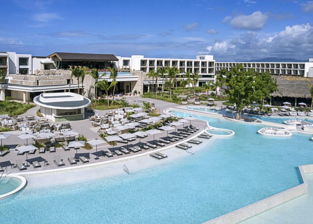 Zemí Miches Punta Cana: un paraíso all-inclusive para redescubrirte entre cultura y naturaleza 2 img 5116