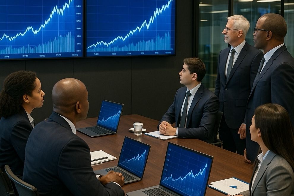 Activos de los fondos de inversión crecen un 12.5% 2 img 5118