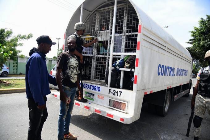DGM ha repatriado más de 285 mil extranjeros indocumentados en lo que va de 2025 2 img 5119