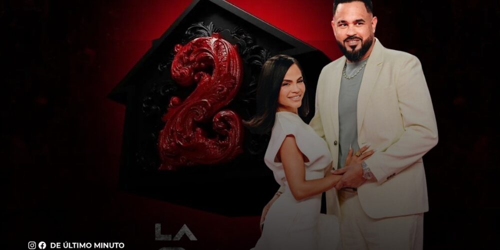 Natti Natasha y Raphy Pina confirmados para la segunda temporada de “La Casa de Alofoke” 1 img 5165