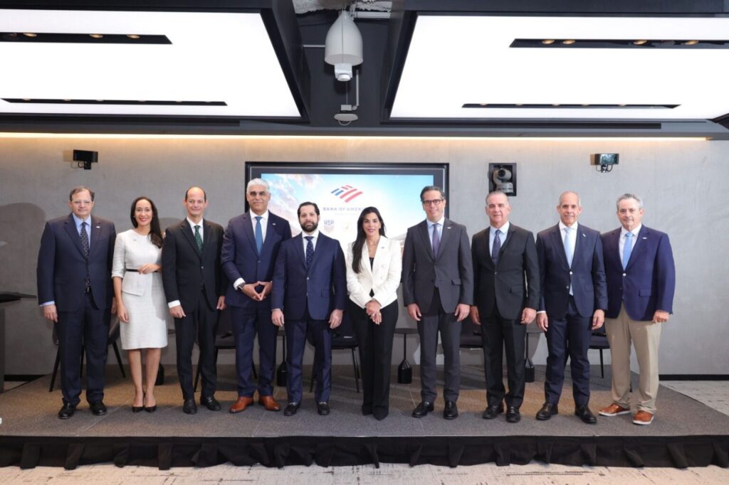 Superintendente de valores destaca en Nueva York la solidez del mercado de capitales dominicano 1 img 5290