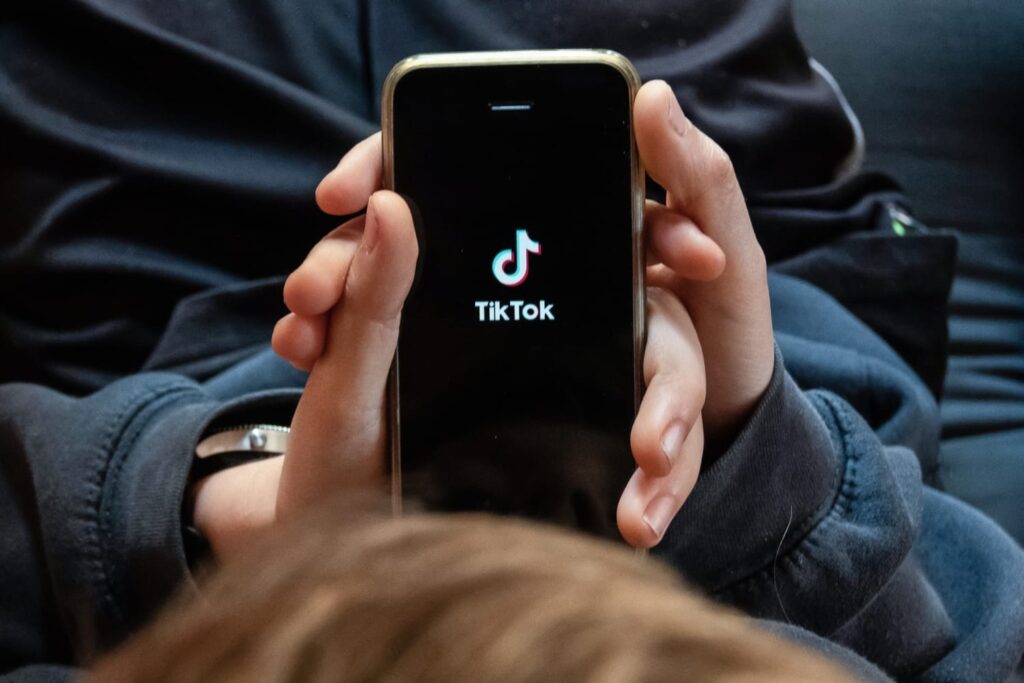 Indonesia devuelve licencia a TikTok tras suspensión por negativa a compartir datos 1 img 5344