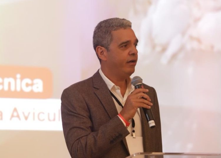Presiente de la ADA: Avicultura dominicana creció un 15% durante 2024-2025 1 img 5346