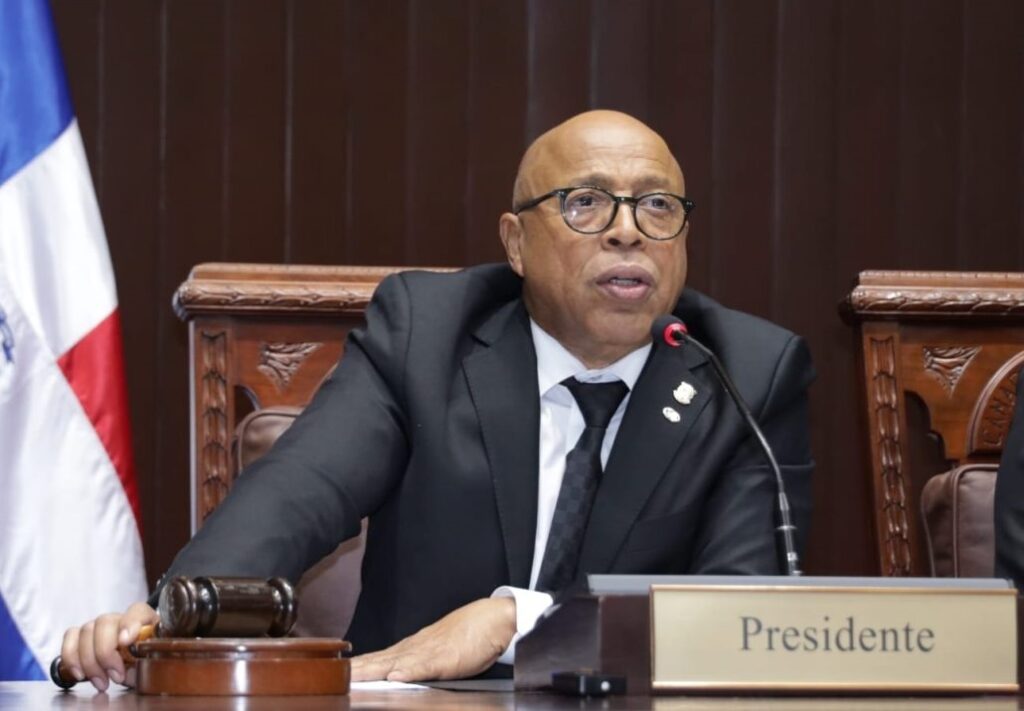 Pacheco explica que su ausencia en la Cámara se debe a tratamiento de radioterapia tras cirugía por cáncer de próstata 1 img 5461