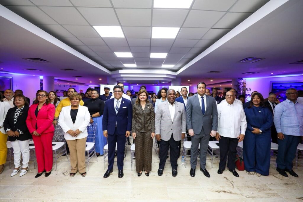 Raquel Peña inaugura cuatro nuevos centros del programa Oportunidad 14-24 en SDE 1 img 5576