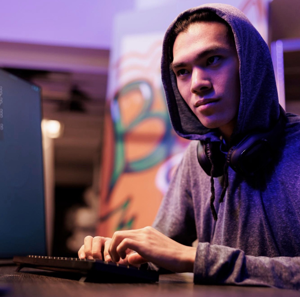 Ataque a proveedor externo expone datos de usuarios de Discord: ESET analiza el impacto 1 img 5703 1