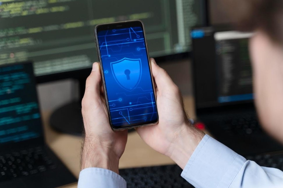 ESET advierte sobre el aumento de ataques cibernéticos en la industria manufacturera