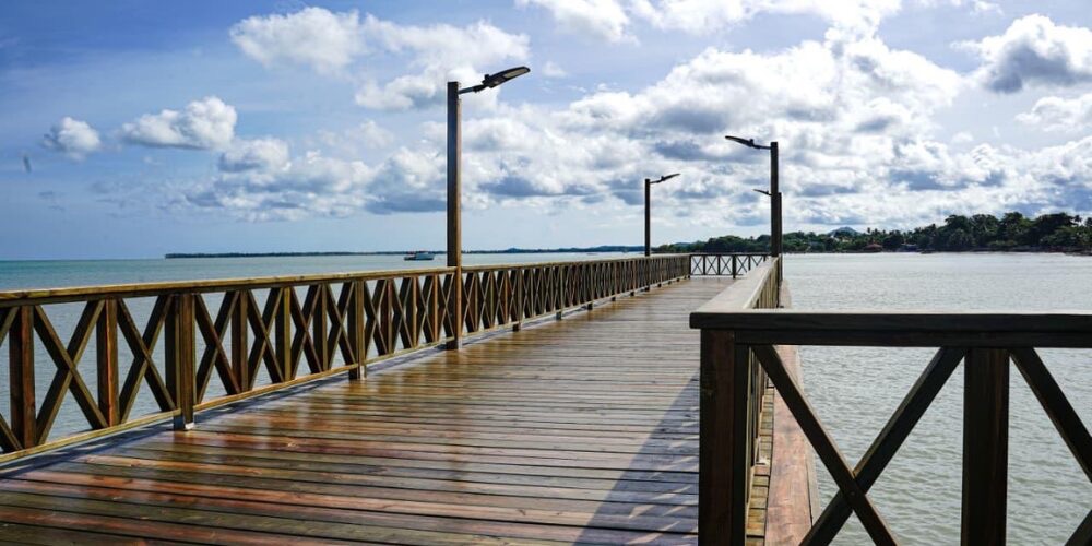Collado entrega muelle reconstruido de Miches y anuncia más de 5,000 habitaciones hoteleras 1 img 5821