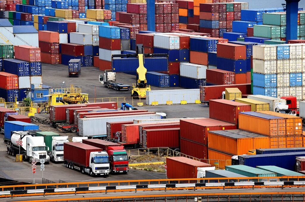 Déficit comercial con China supera los US$22,000 millones 1 img 5846
