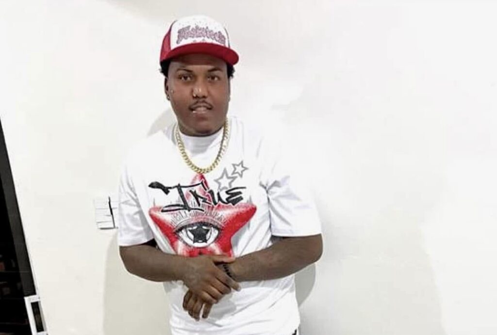Atracadores ultiman joven en su vivienda en Hato Mayor del Rey 1 img 5902 1