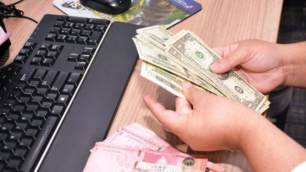 RD recibió más de 8,912 millones de dolares en remesas entre enero y septiembre 1 img 5906