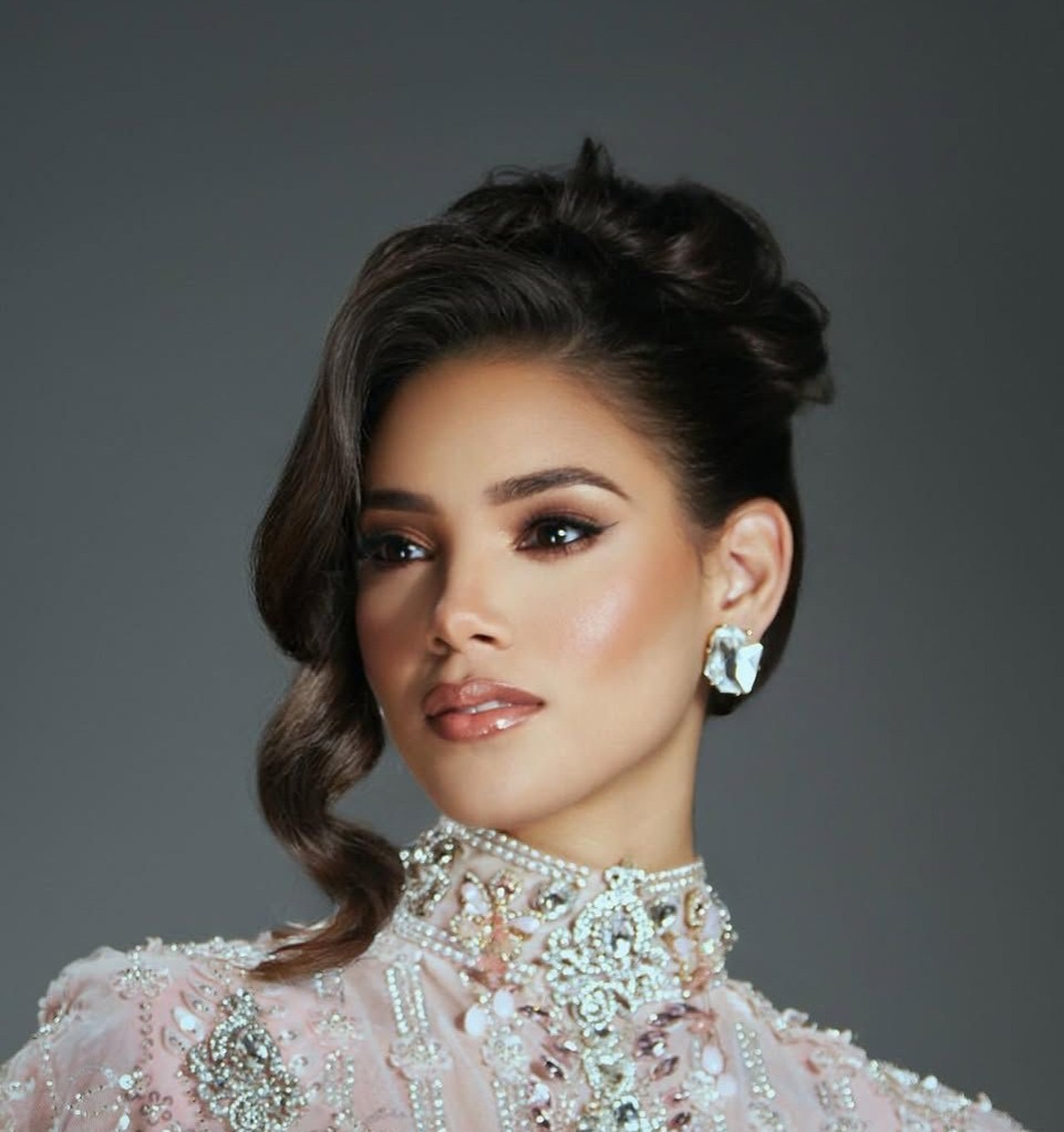 Joheirry Mola se corona como la nueva Miss Mundo Dominicana 2025 1 img 5965