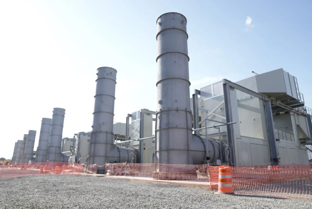 SIBA Energy aumentará su generación a 260 MW en los próximos días 1 img 5972