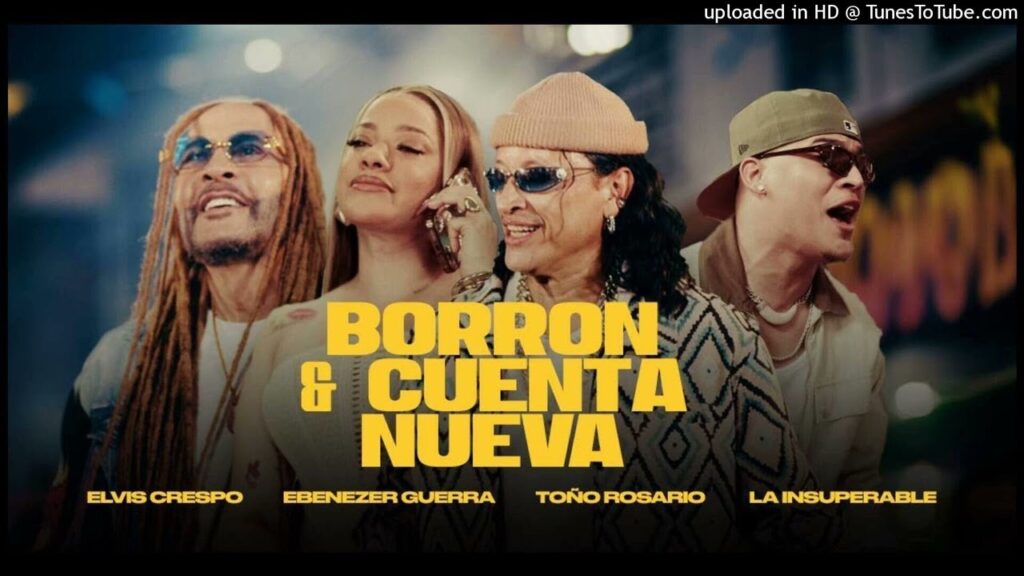 Toño, La Insuperable y Ebenezer Guerra actuarán junto a Elvis Crespo en los Billboard 1 img 6039