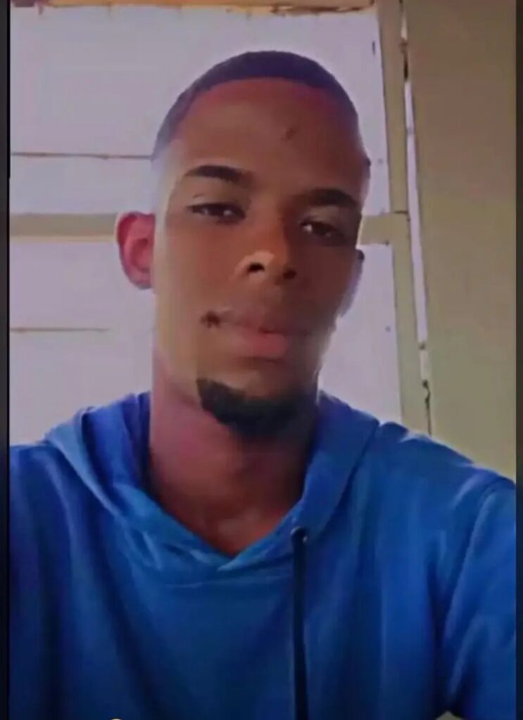 Joven pierde la vida en trágico accidente en la carretera Hato Mayor–Sabana de la Mar 1 img 6343