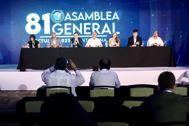 SIP advierte sobre extorsión desde medios digitales y tensiones en torno a la libertad de prensa en RD 1 img 6397