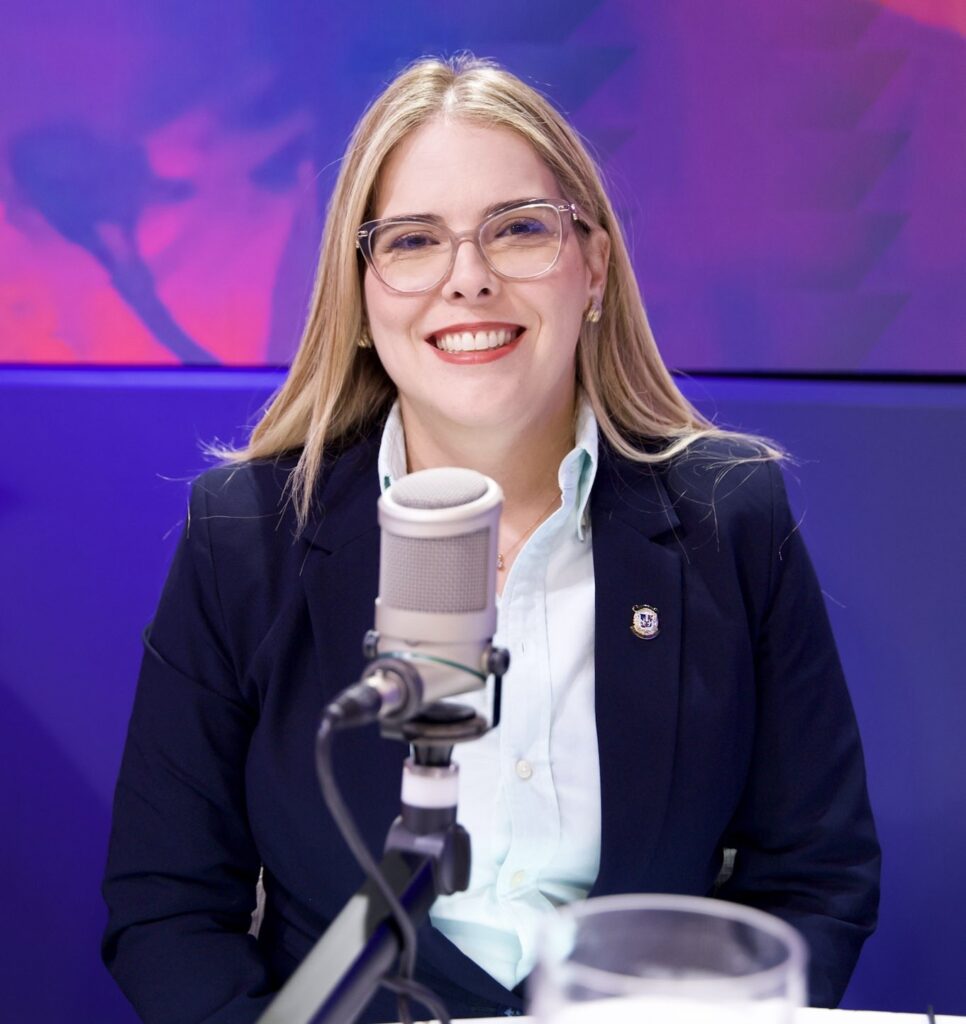"Déjala ir": Diputada Carmen Ligia Barceló impulsa propuesta para erradicar la violencia intrafamiliar y feminicidios 1 img 6601