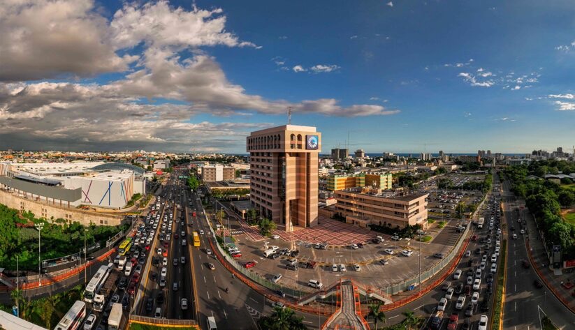 Popular ha prestado más de RD$200 millones con el programa “Reconstruye tu crédito”