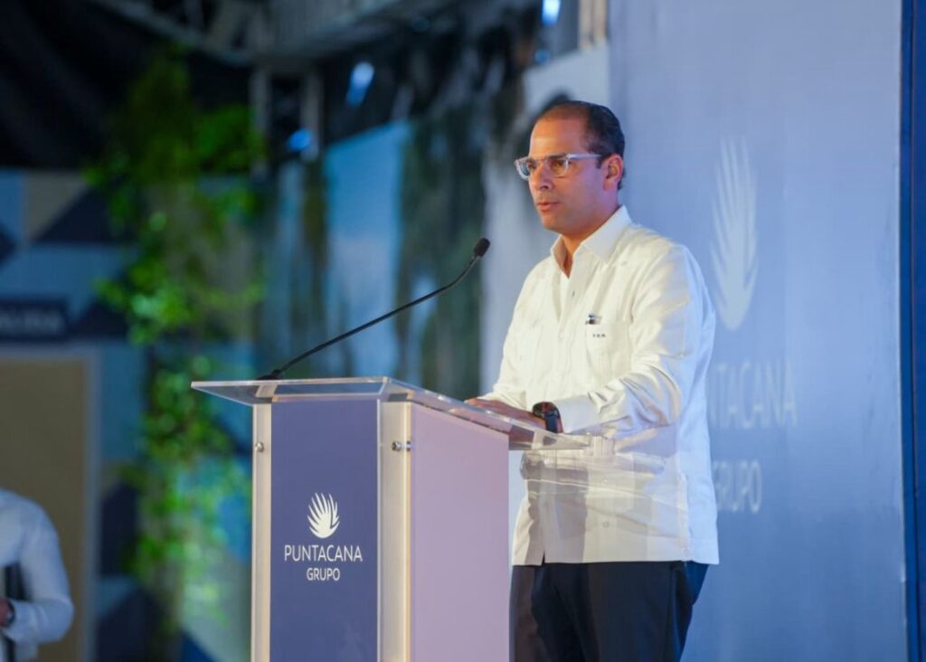 Punta Bergantín inicia etapa para posicionar a Puerto Plata como destino de clase mundial 1 img 6812