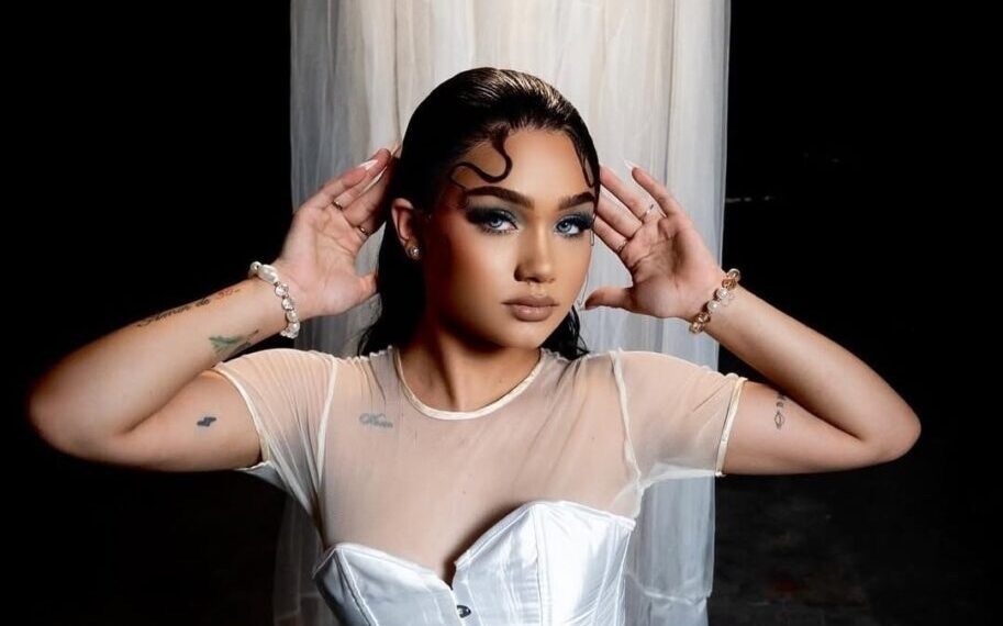 Ministerio Público solicita prisión preventiva para Masha y un hombre acusados de tráfico de marihuana 1 img 6834