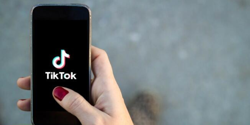 Trump y Xi buscarán “consumar” un pacto para que TikTok funcione legalmente en EE.UU.