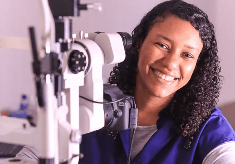 Conjuntivitis, orzuelos y blefaritis: lo que debes prevenir luego de días de lluvia