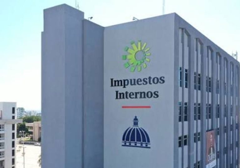 DGII advierte que residentes fiscales deberán tributar por ingresos en el país y el extranjero