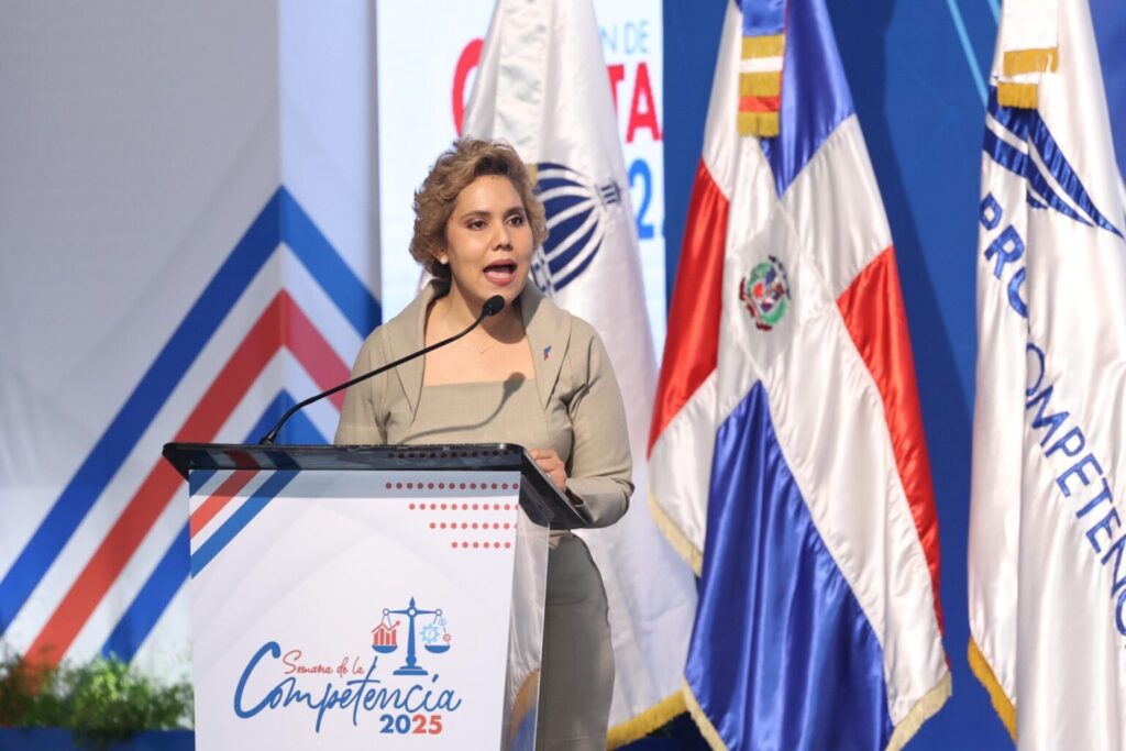 Ciudadanos podrán reportar irregularidades en el mercado en aplicación de ProCompetencia 1 img 6945