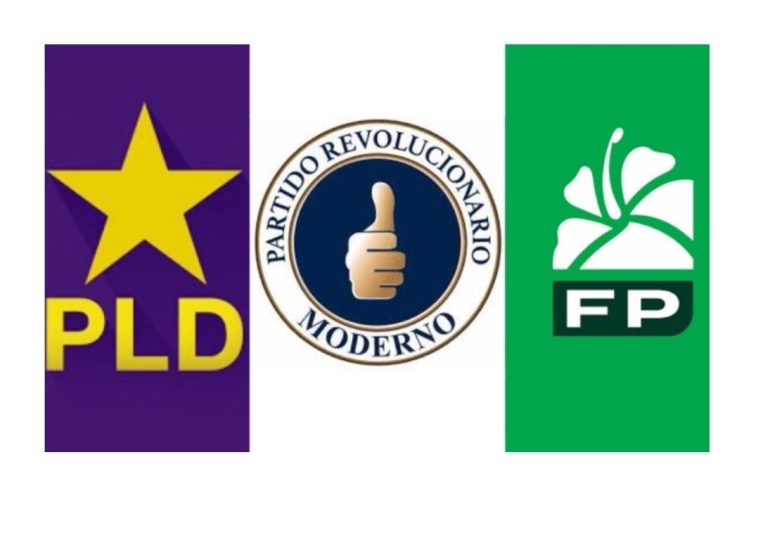 El 48% de los ciudadanos no tiene preferencia por ningún partido político, según encuesta de ACD Media 1 img 7004