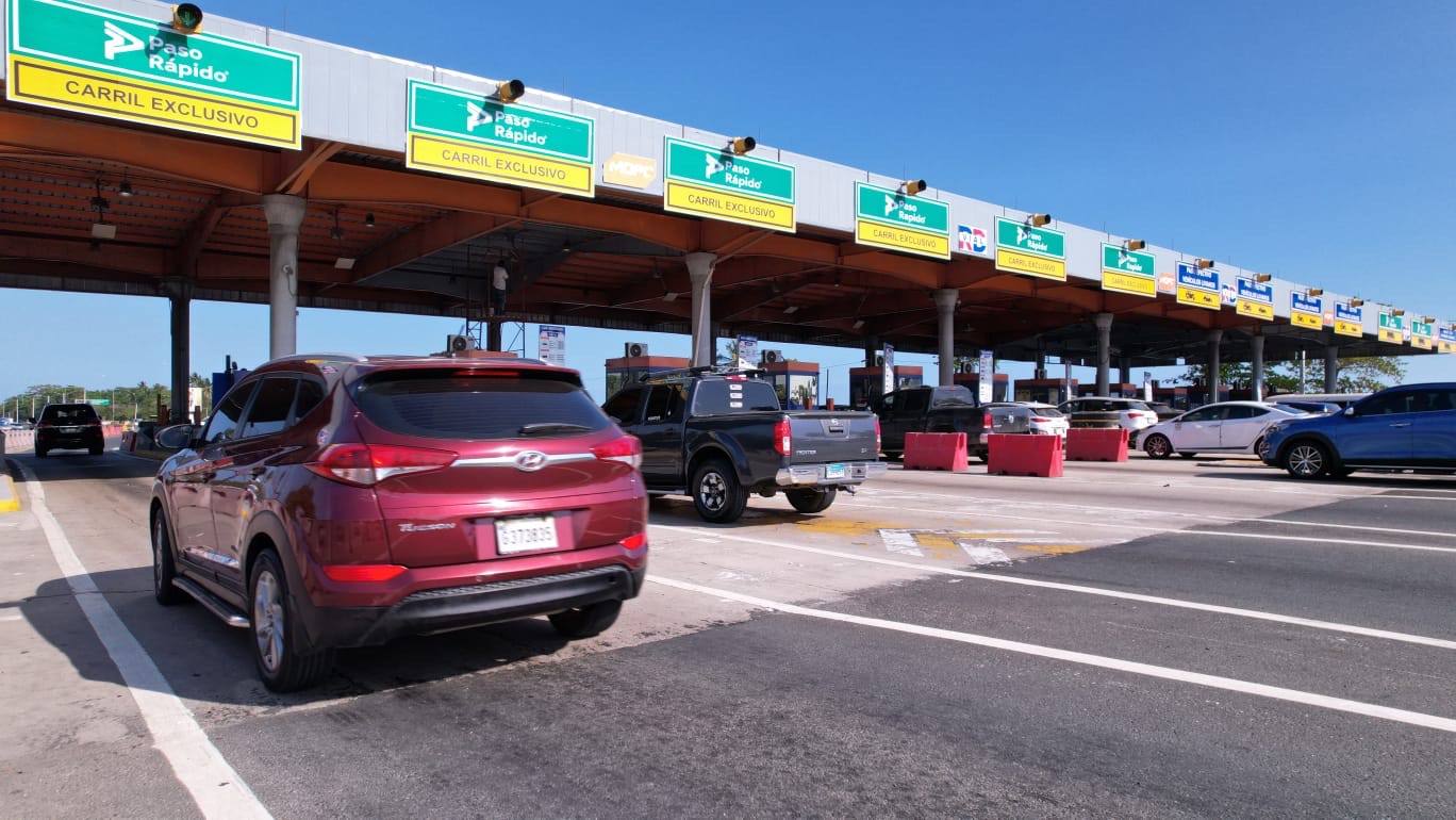 Inspección técnico vehicular tendrá inversión privada de US$88 millones