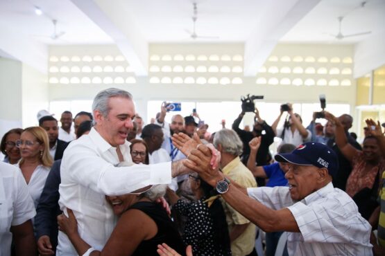 052180a6 d9d0 49e7 a6dc bc2c3bafa07f