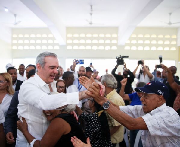 052180a6 d9d0 49e7 a6dc bc2c3bafa07f