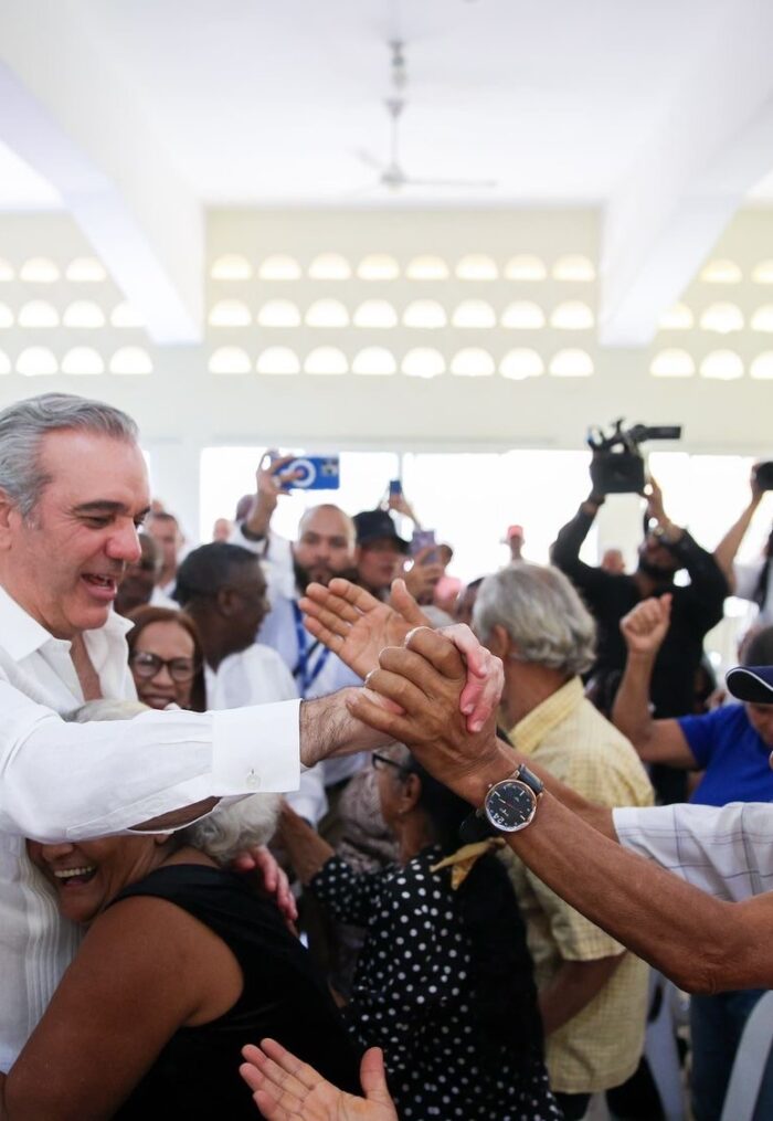 052180a6 d9d0 49e7 a6dc bc2c3bafa07f