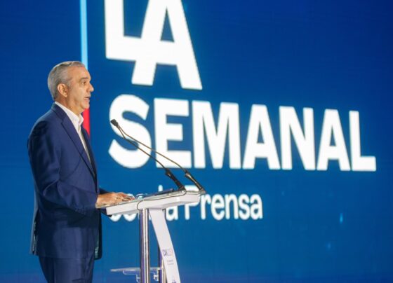 057b5818 ca01 45ed a934 ea5d0934e364