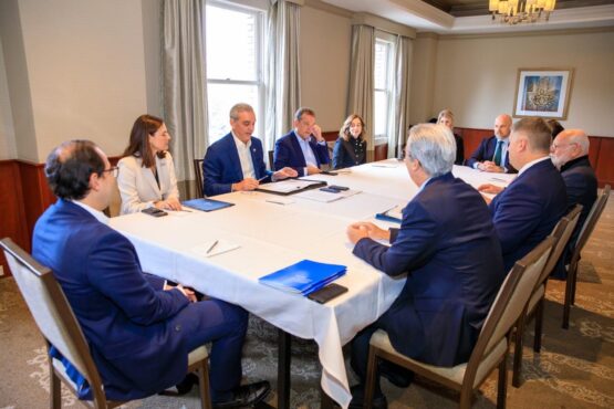 05f36955 b15e 4506 935d e91c1532c94e