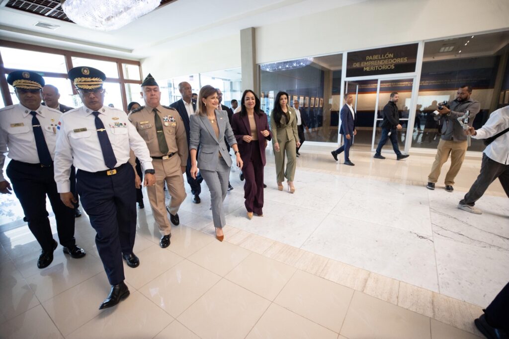 07564e73 dada 44b3 840b cd378a2c71b6