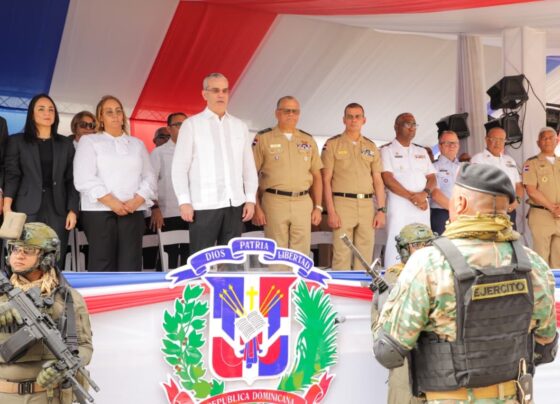 07fcfa83 cb5e 48ae a41e f4a105fd0ff0